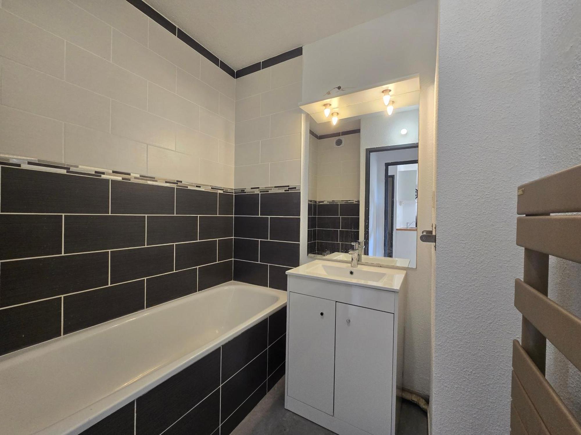 Appartement Dans Residence Avec Piscine Agde Exteriér fotografie